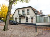 Beverweertseweg 2, 3985 RD Werkhoven