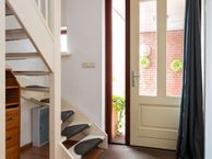 Amaryllisstraat 7, 6674 GG Herveld