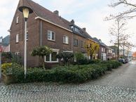 Prins Bernhardlaan 15, 5707 HH Helmond