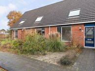 Andryssingel 15, 8409 JD Hemrik