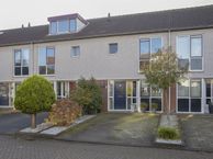 Schaftstraat 8, 2807 RM Gouda