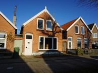 Voorstraat 37, 4503 BH Groede