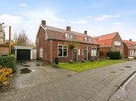 Buurtweg 41, 4661 LB Halsteren