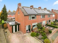 Costerijweg 4, 9628 BE Siddeburen