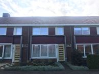 Uitloper 62, 8256 CD Biddinghuizen