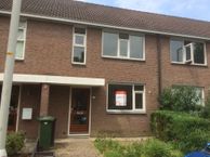 Lange Griet 8, 6932 ME Westervoort