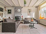 Molenstraat 55, 4311 EB Bruinisse