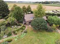 Leropperweg 2 A, 6077 NX Sint Odiliënberg