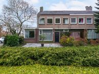 Esdoornlaan 73, 3319 XE Dordrecht
