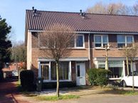 Binnenweg 9, 2121 GV Bennebroek