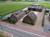 Breudijk 66, 3481 LR Harmelen