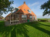 Gooyumerlaan 1, 8747 NZ Wons