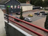 Ockingahiem 40, 8801 KT Franeker