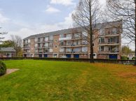 Abraham Kuyperweg 402, 3317 KL Dordrecht