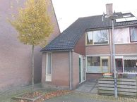 Gruttolaan 9, 1602 PD Enkhuizen