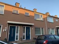 Juliana van Stolbergstraat 13, 3314 PG Dordrecht