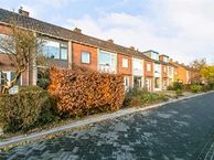 Lijsterbeslaan 3, 2641 BA Pijnacker