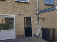 van de Mortelstraat 220, 2203 JL Noordwijk (ZH)