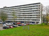 Heemraadweg 205, 1382 GW Weesp