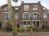 Botenmakersstraat 117, 1506 TC Zaandam