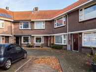 Wielingenplein 42, 3522 PE Utrecht