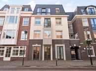 Steenstraat 50 a, 5831 JG Boxmeer