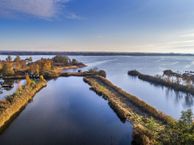 Dammerweg 100 WS3, 1394 GS Nederhorst den Berg
