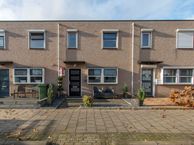 Meerval 8, 3356 CN Papendrecht