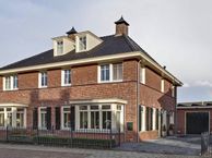 Dorpsstraat 16, 4033 EX Lienden