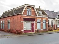 Hoofdstraat 27, 9861 AA Grootegast