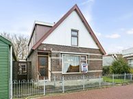 Stationsweg 2, 1721 CD Broek op Langedijk