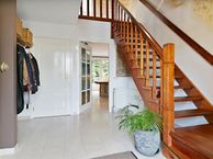 Spegelt 86, 5674 CD Nuenen