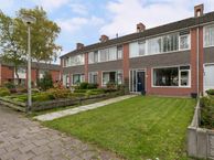 De Wieken 20, 7891 KK Klazienaveen