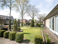 Ringbaan 45, 5428 GR Venhorst