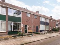 Padangstraat 9, 7556 SP Hengelo (OV)