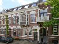 Van Speijkstraat 7, 3572 XA Utrecht