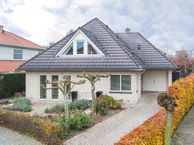 Marnedal 4, 7007 HJ Doetinchem