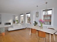 Singel 41 C, 3112 GJ Schiedam