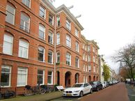 Vondelstraat 170 I, 1054 GV Amsterdam