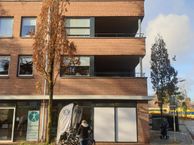 Fornheselaan 2 a, 3734 GC Den Dolder