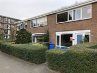 Diephuisstraat 118, 3053 TC Rotterdam
