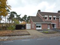 O Lv Vrouw ter Duinenln 115, 4641 HD Ossendrecht