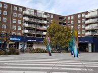Boulevard 1945 23, 7511 NG Enschede