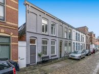 Stuartstraat 12, 1815 BS Alkmaar