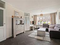 Ambrozijnberg 378, 4707 MT Roosendaal