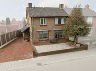 Holenbergseweg 17, 6604 AJ Wijchen