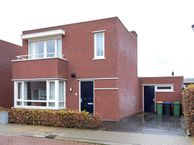 Emerald 2, 4762 BS Zevenbergen