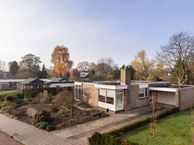 Hessenstraat 24, 7271 ED Borculo