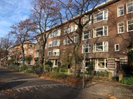 Vroesenlaan 41 c 3, 3039 DX Rotterdam