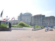 Duinroos 70, 2202 DC Noordwijk (ZH)